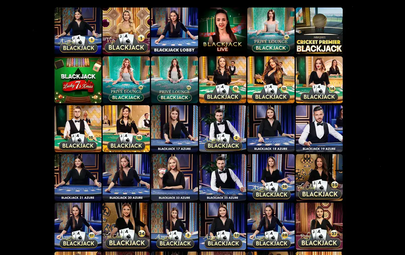 Мобильное приложение Fresh casino на смартфоне